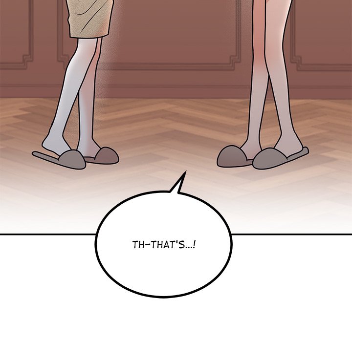 Marriage Chains - episode 7 - 164