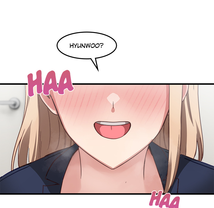 An ihrer Leine - episode 3 - 134
