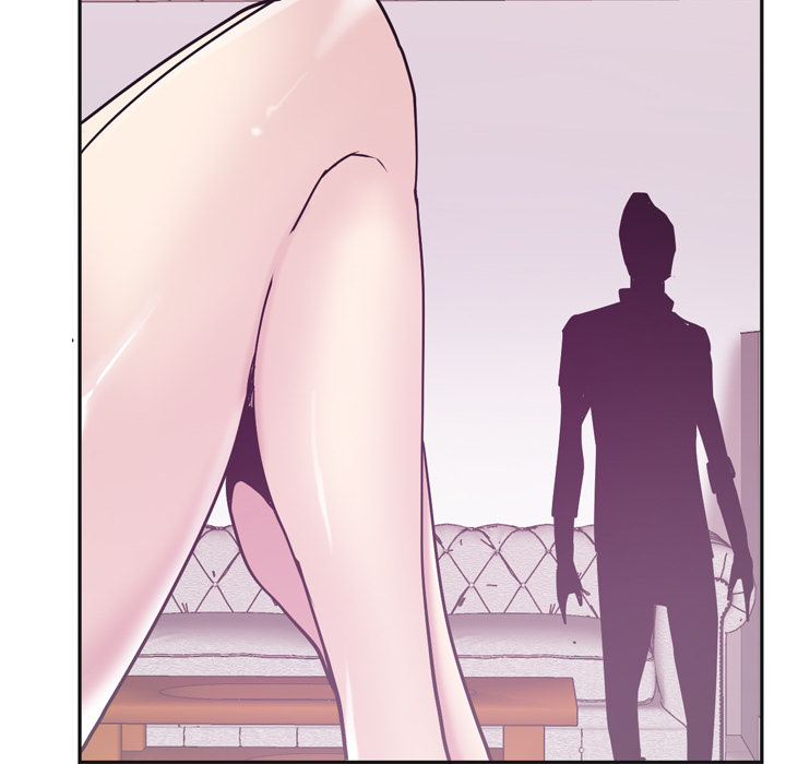 Housewife - episode 36 - 76