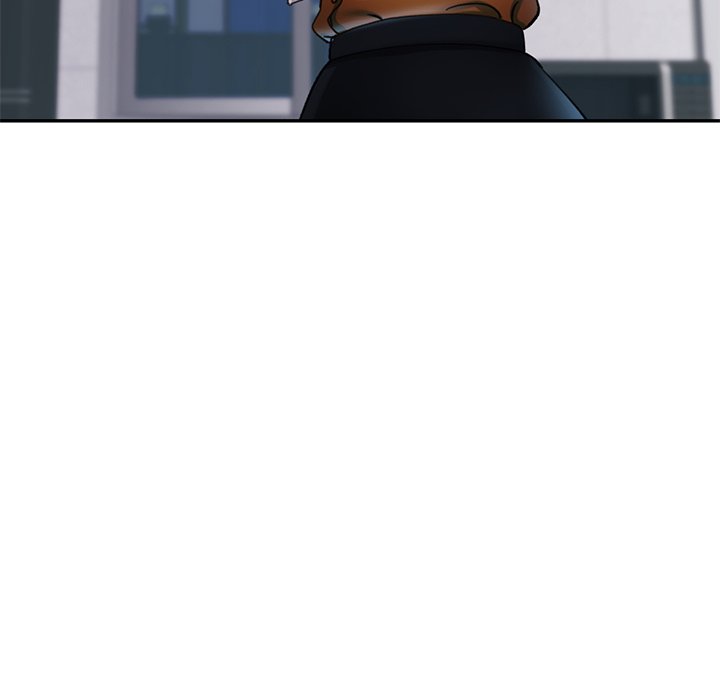 A Girl I Used to Know - episode 18 - 31