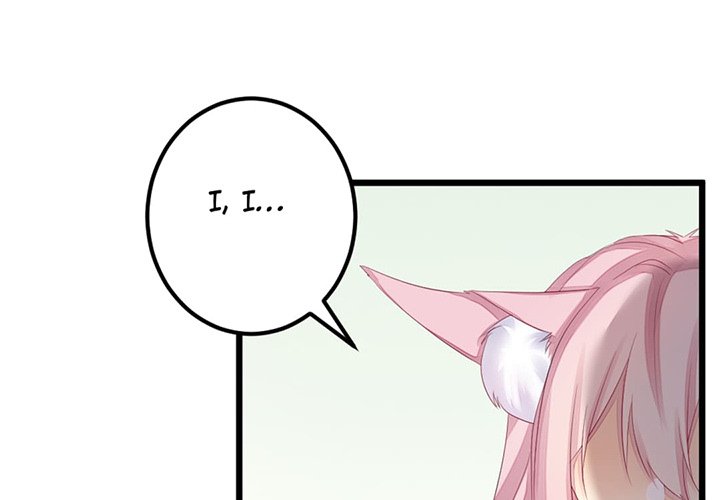 Flowers Whispering - episode 19 - 3