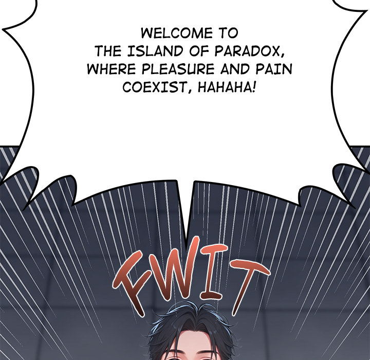 Paradox - episode 1 - 214