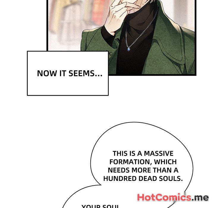 Who's spying - episode 26 - 18