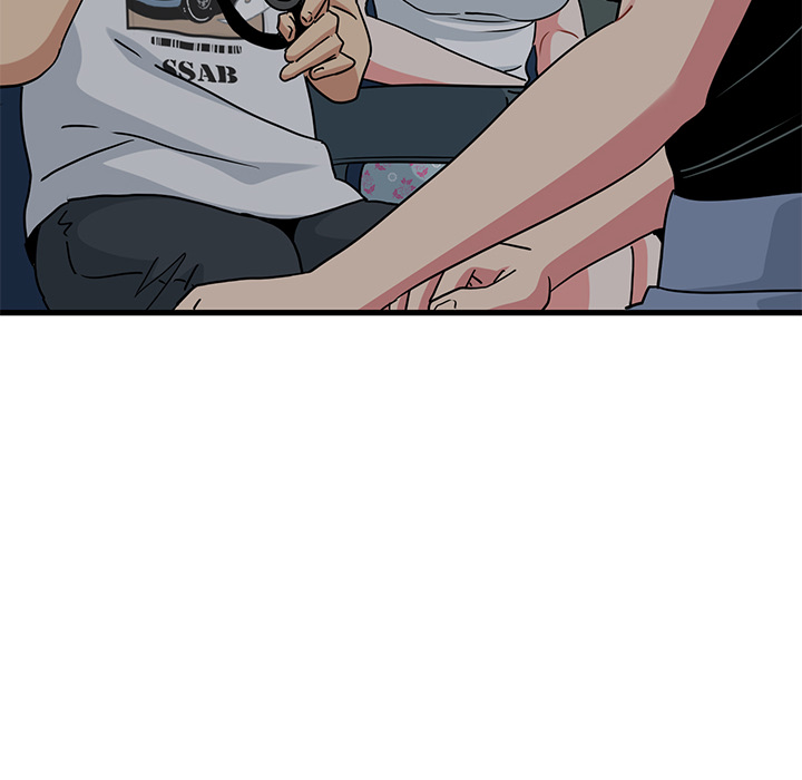 Snapping into Love - UNCENSORED - episode 41 - 144