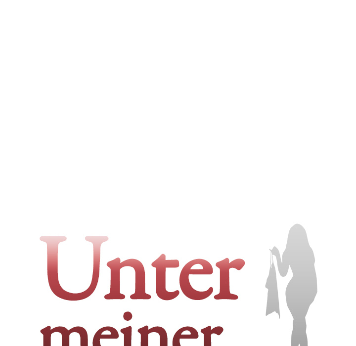 Unter meiner Kontrolle - episode 13 - 6