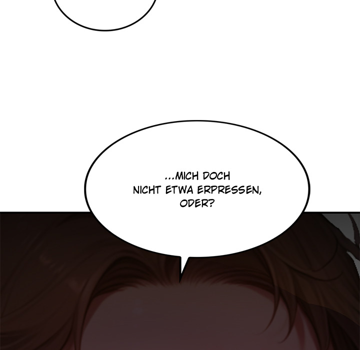 Paradox - episode 3 - 84