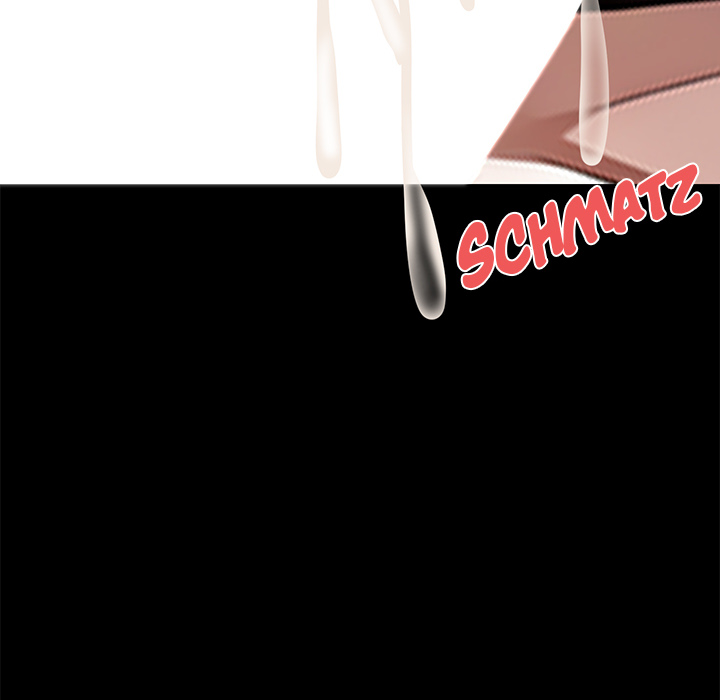 Workaholic Gangster - episode 9 - 105
