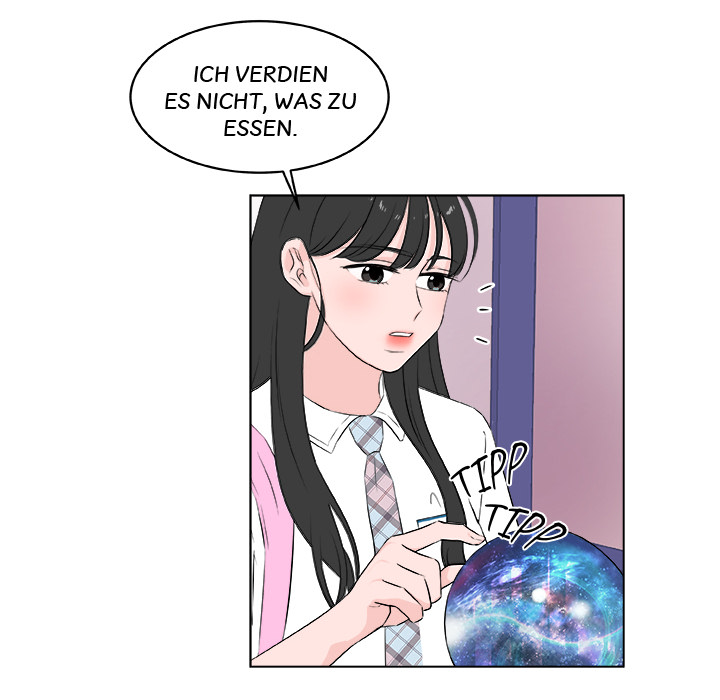 Willkommen im Zauberladen - episode 2 - 7