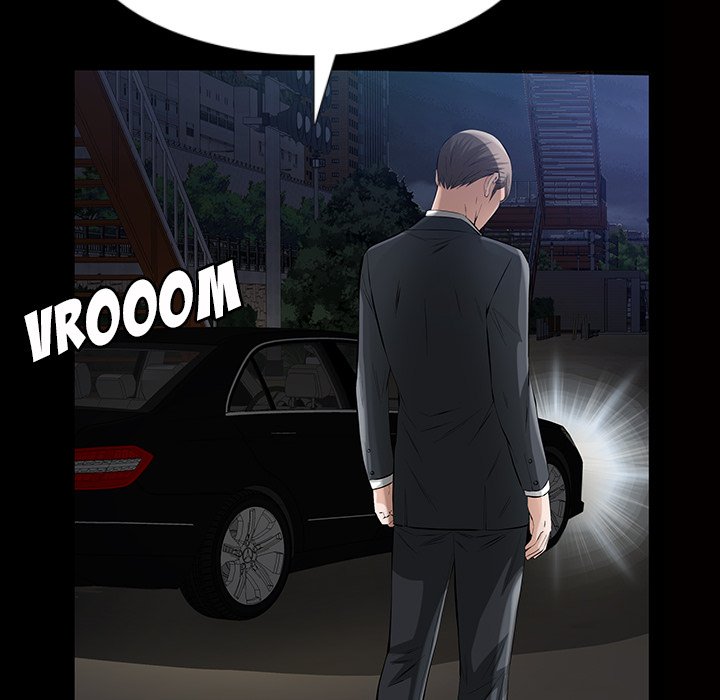 Difficult Choices - episode 9 - 123