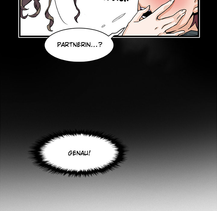 Es ist kompliziert - episode 10 - 67