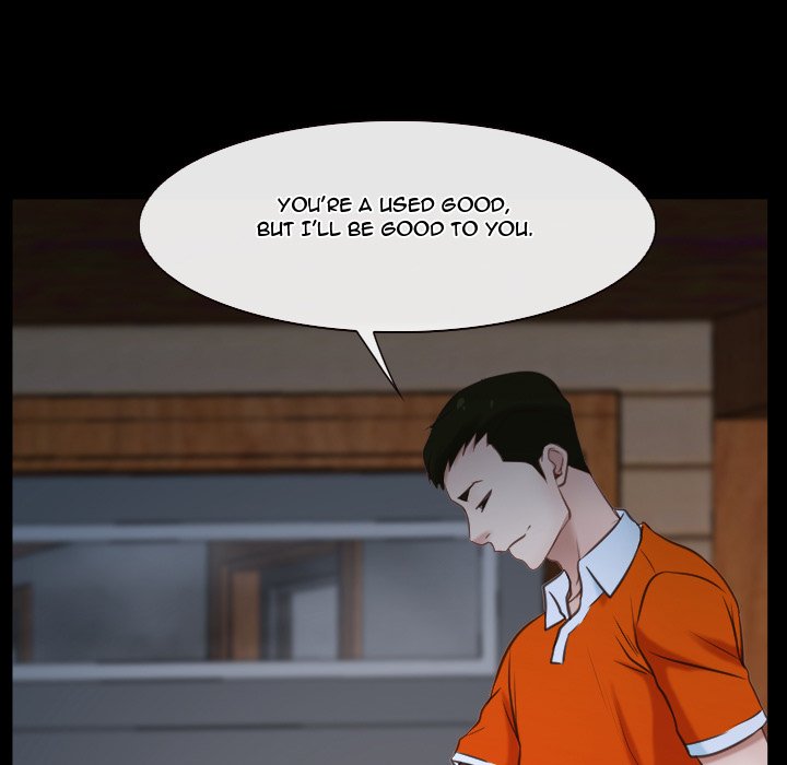 The First Love Story - episode 8 - 12