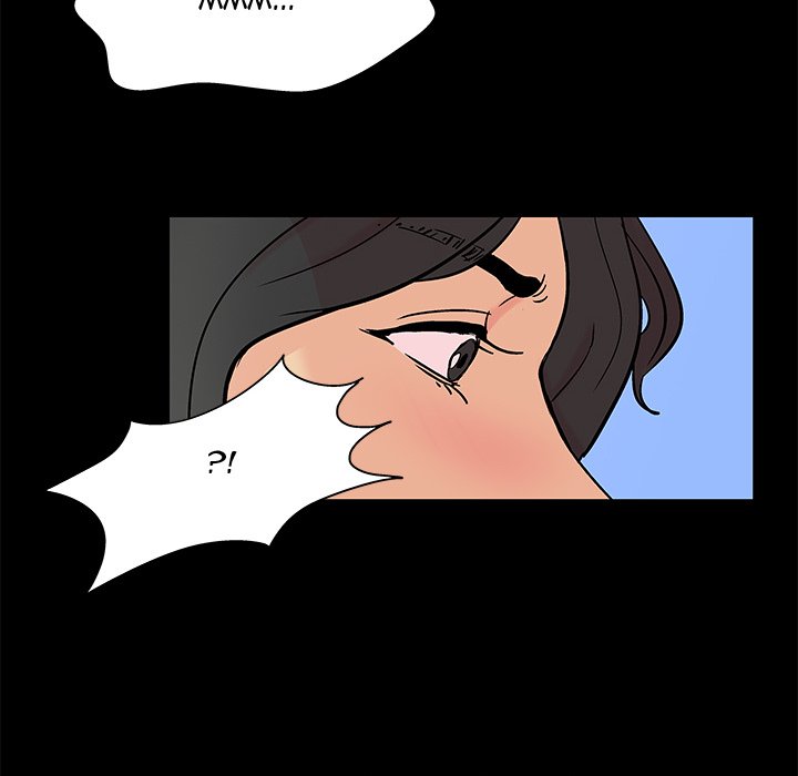 Project Utopia - episode 92 - 39