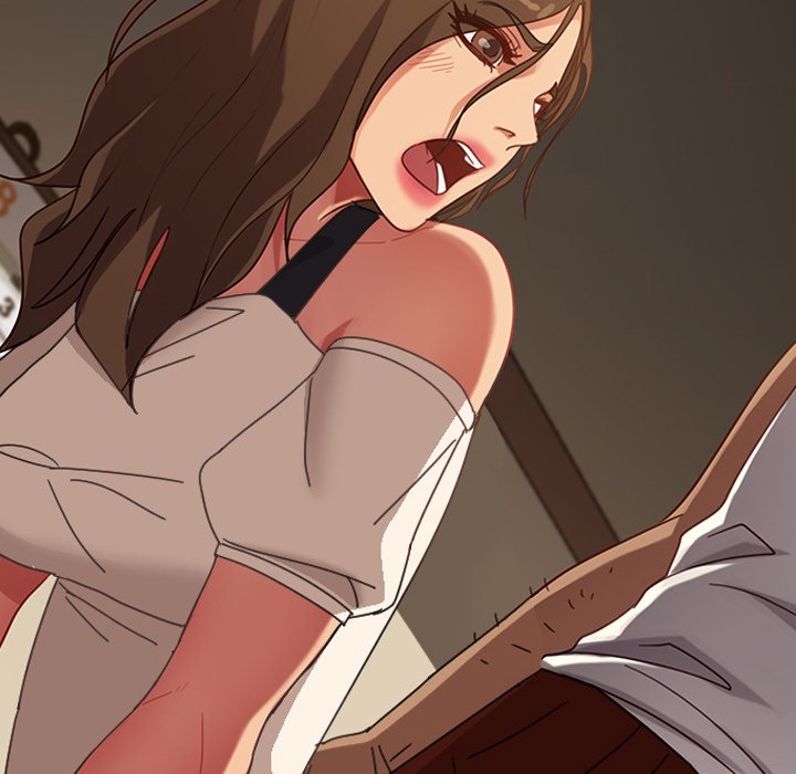 The Lucky Guy - episode 30 - 112