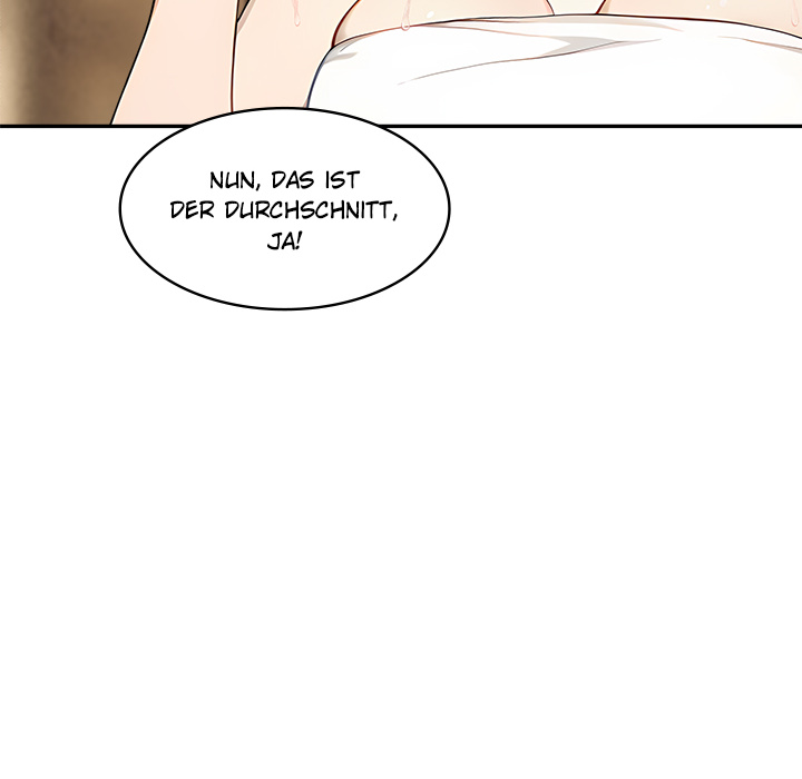 Unter weiblicher Hand - episode 6 - 57