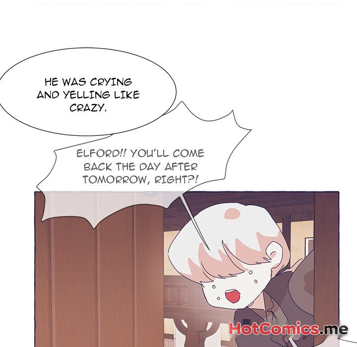 New Life, New Me - episode 43 - 110