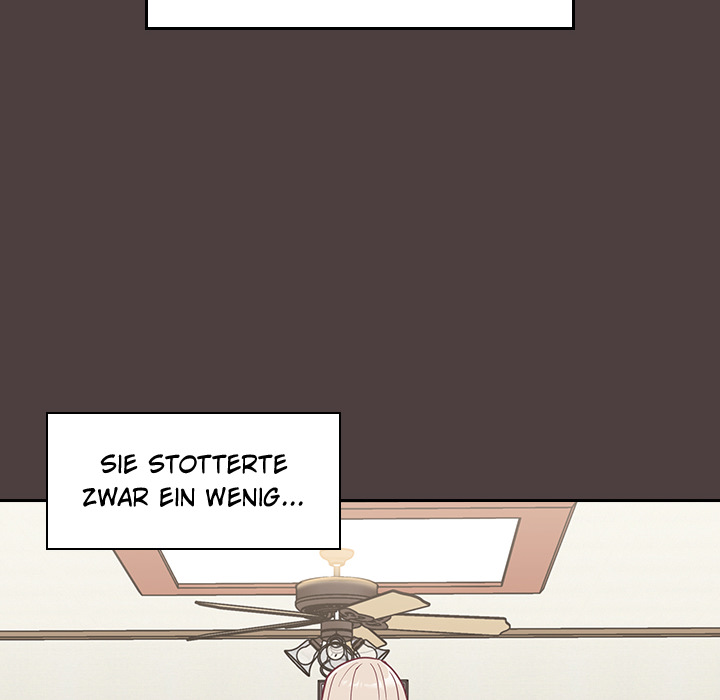 Der Weg zum Altar - episode 30 - 85