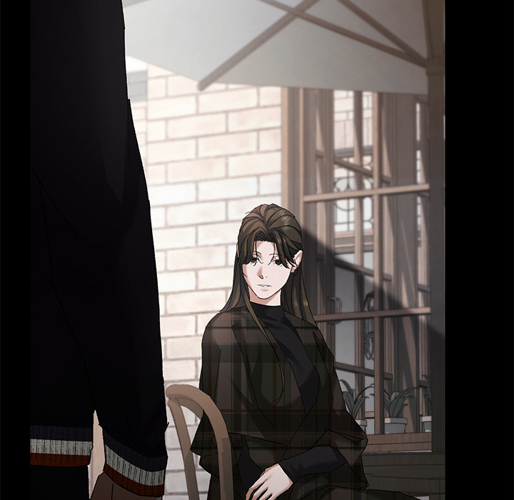 Apollons Herz - episode 21 - 78