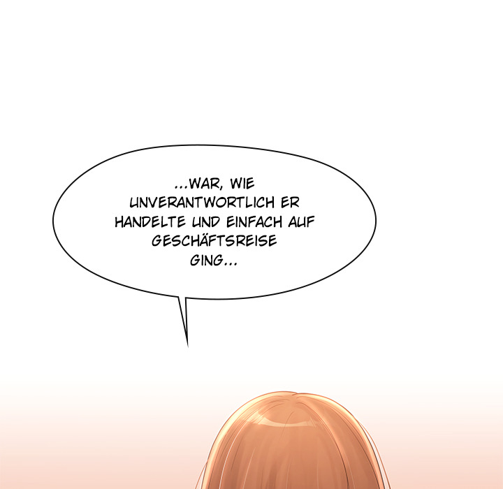 Das Anwohner-Komitee - episode 15 - 72