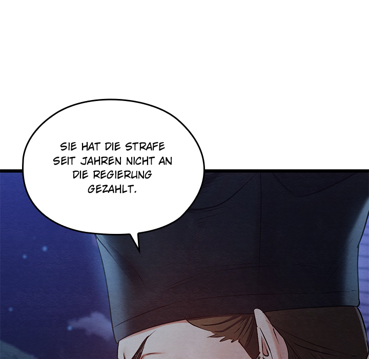 Meister in Intimität - episode 16 - 116