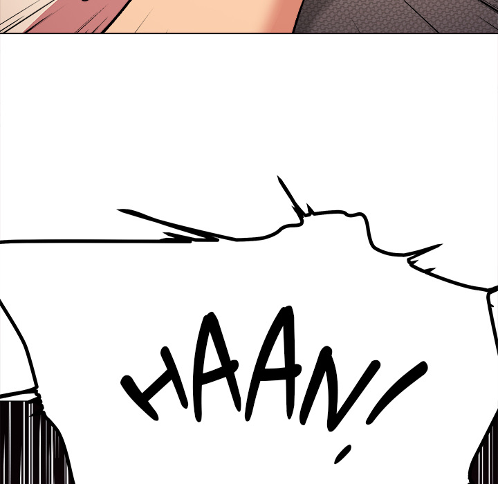 Someone Stop Her! - episode 65 - 182