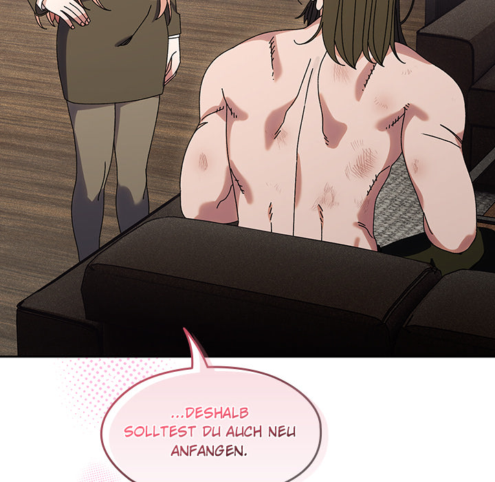 Ein ehrenwerter Mann - episode 75 - 76