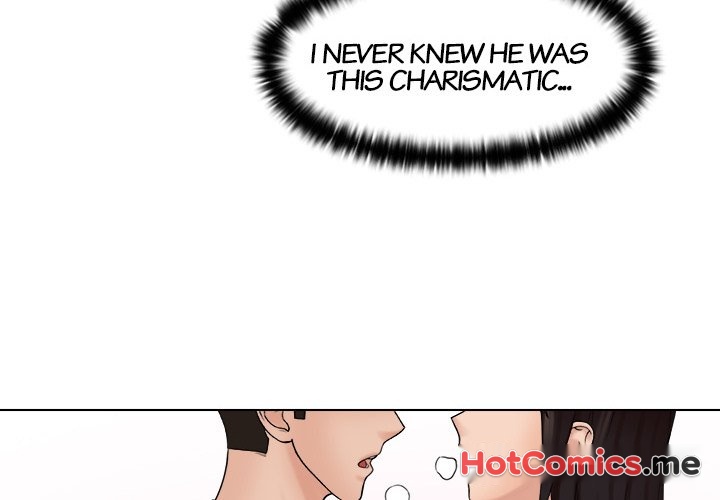My Girlfriend and My Slave - episode 18 - 1