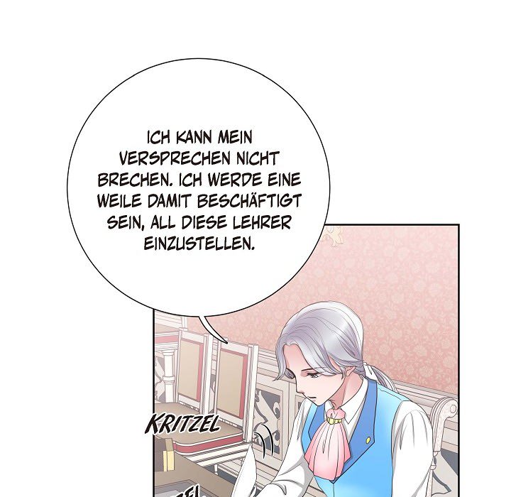 Auf dem Schoß des Kaisers - episode 14 - 17