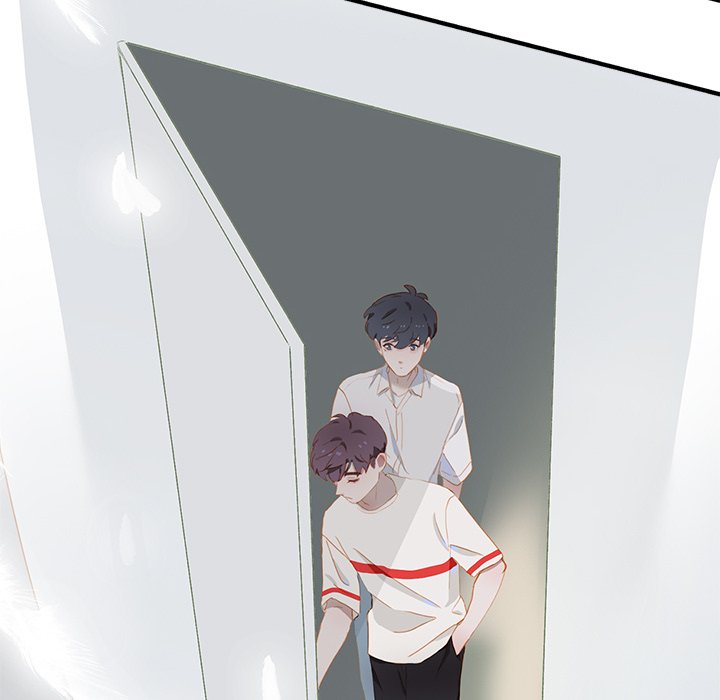 Ballerino - episode 43 - 23