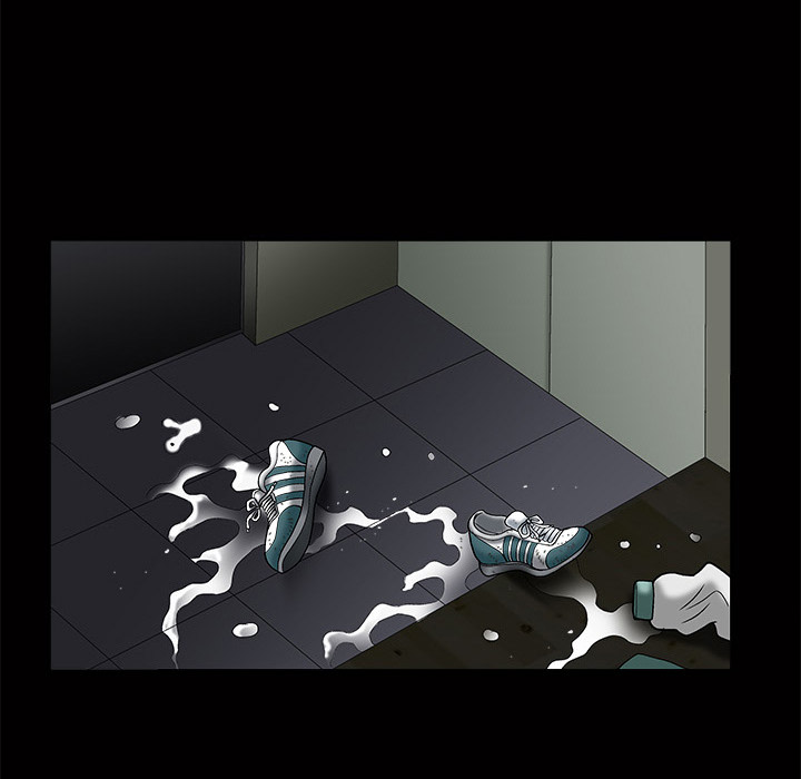 Ohne Worte - episode 14 - 10