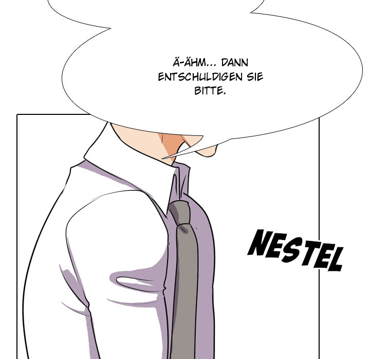 Das Partnerkarussell - episode 88 - 54