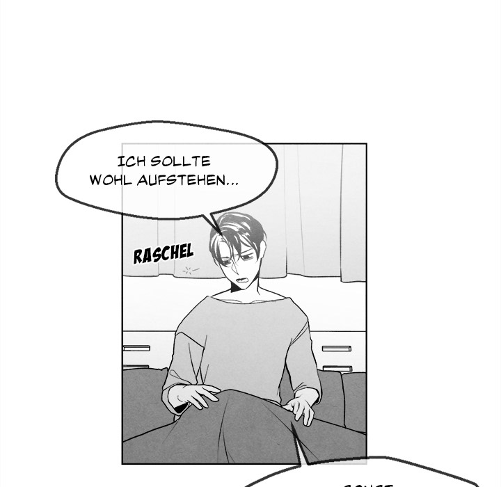 Epitaph - episode 1 - 18