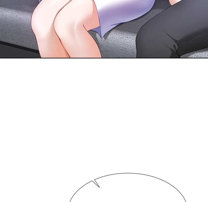 No, I Want HER! - UNCENSORED - episode 3 - 60