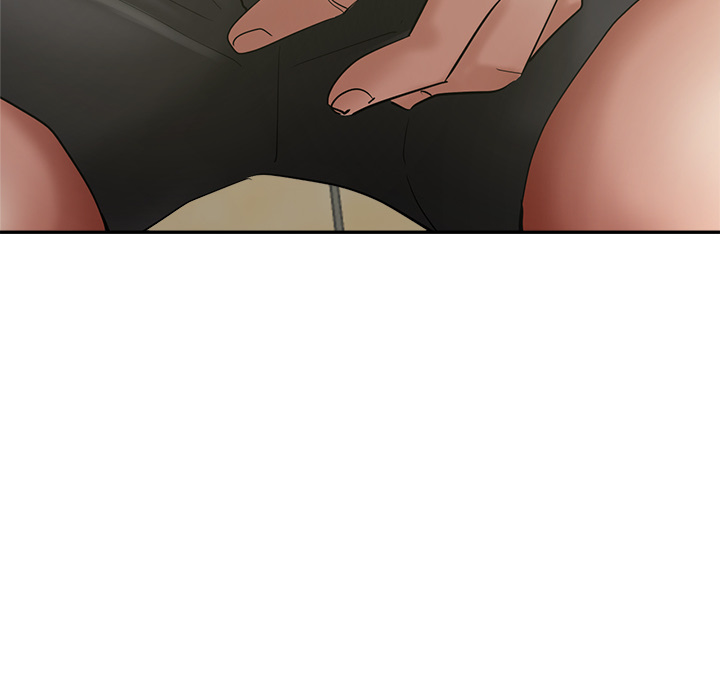 Liebesyoga - episode 1 - 139