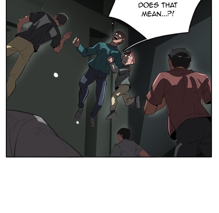 Stardust - episode 42 - 6