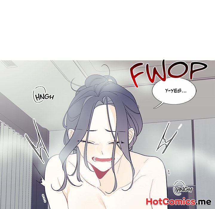 What's Going On? - episode 101 - 63