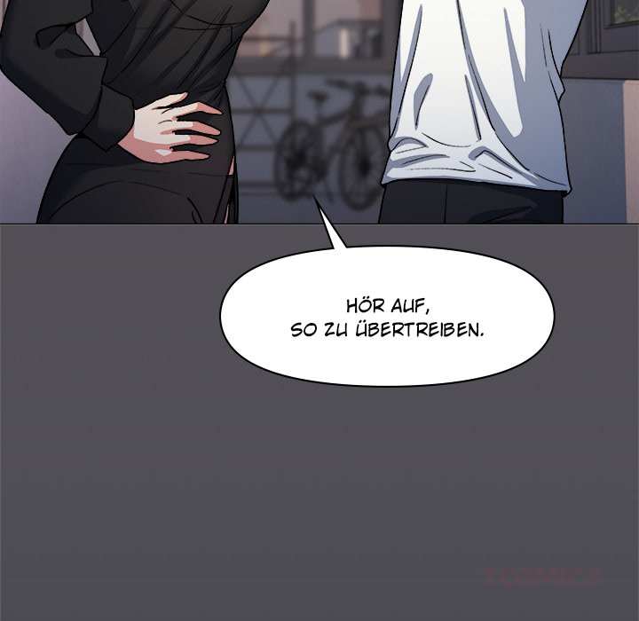 Haltet sie auf! - episode 71 - 83