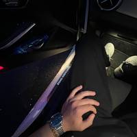 TikTok Account Photo