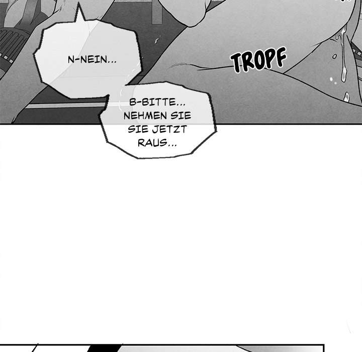 Epitaph - episode 38 - 23