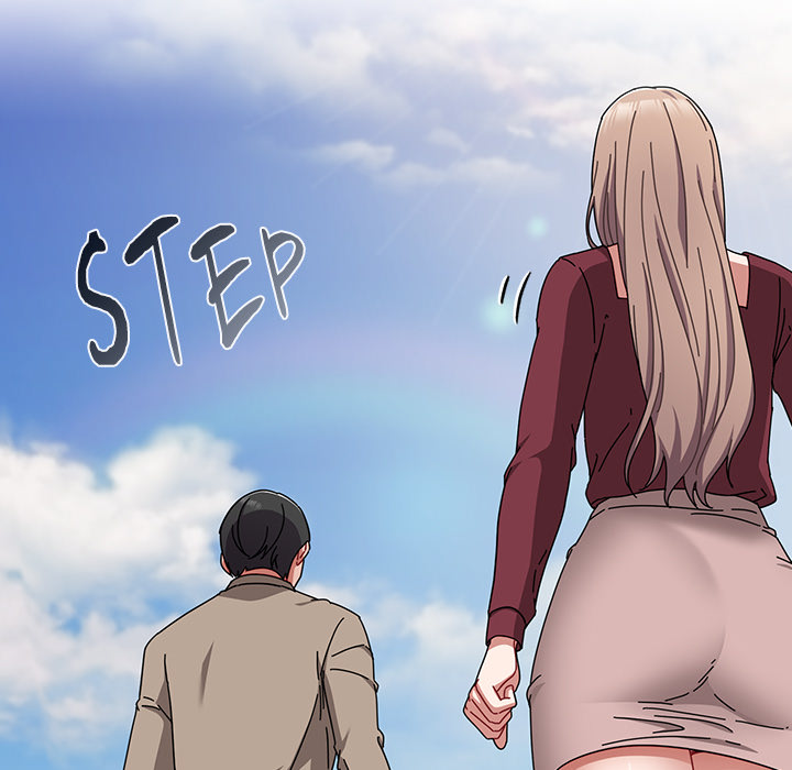 But I Love You - episode 36 - 82