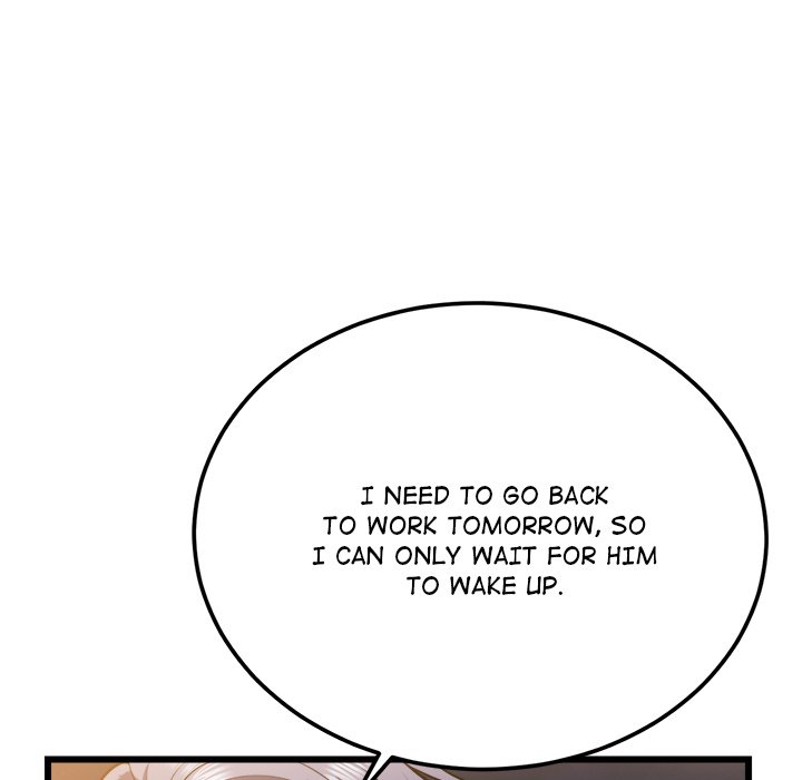 Body Swap - episode 5 - 53