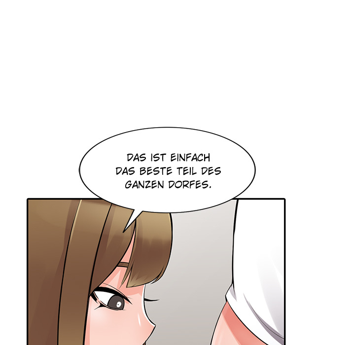 Die Freuden des jungen Herrn - episode 28 - 60