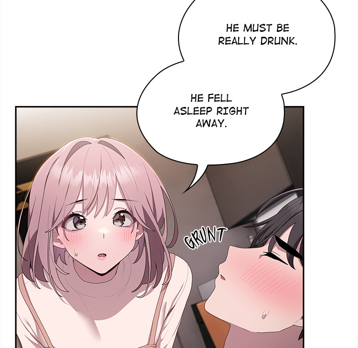 Troublesome Employee Warning - UNCENSORED - episode 9 - 134