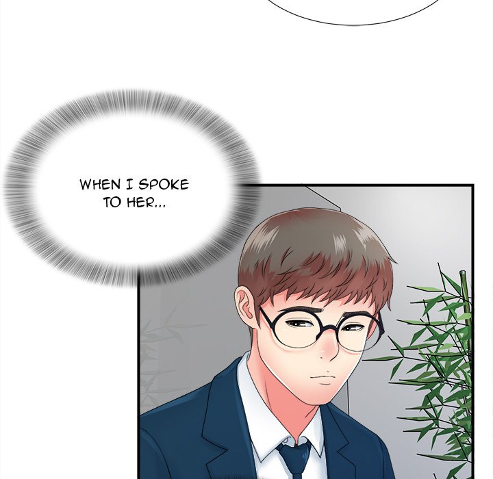 The Rookie - episode 12 - 58