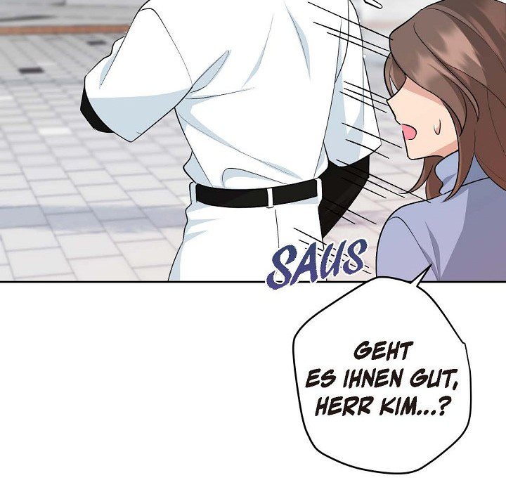 Obszöner Vertrag - episode 6 - 125