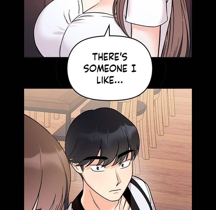 Secret Siblings - episode 35 - 52