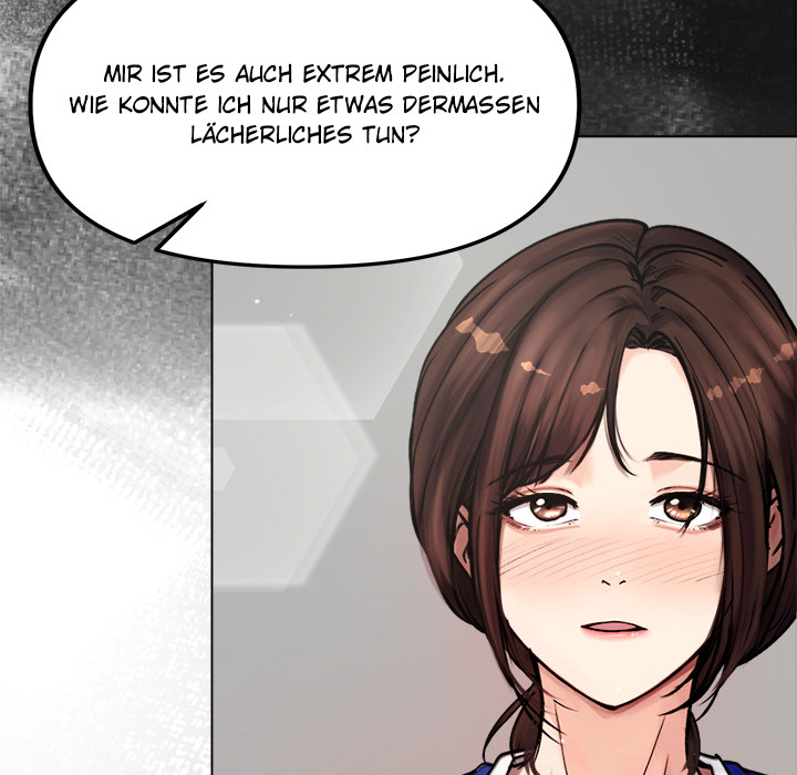 Die Familie meiner Frau - episode 2 - 113