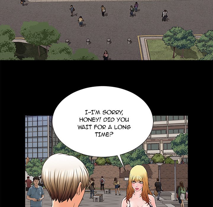 Superstar Cynthia Oh - episode 5 - 105