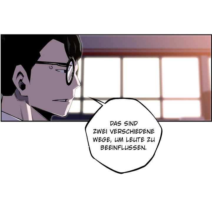 Supernova - episode 66 - 49
