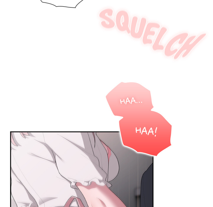 Troublesome Employee Warning - UNCENSORED - episode 20 - 46