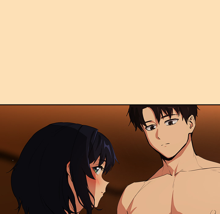 Dating After Work - episode 66 - 9
